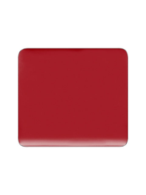 

INGLOT Freedom System Square Lipstick 82 1.8 G, Maroon