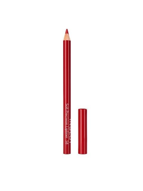 

INGLOT Red 58 Soft Precision Lipliner 1.13 g