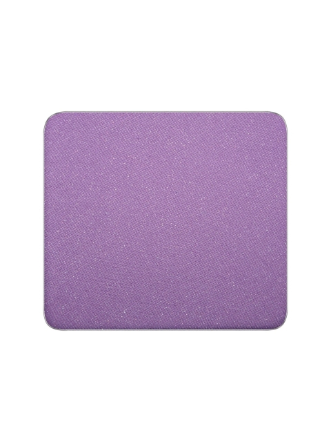

INGLOT Purple Freedom System Eye Shadow NF 493 3.3g