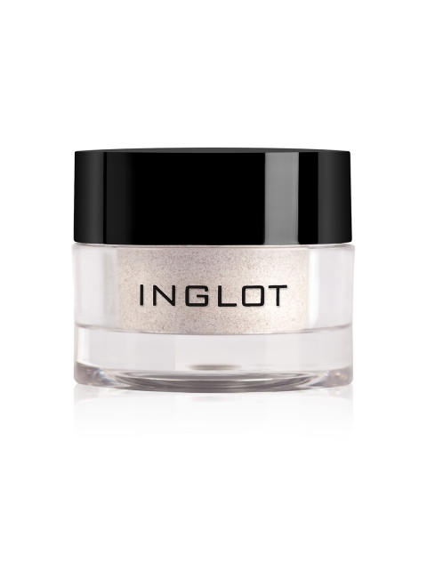 

INGLOT Grey AMC 75 Pure Pigment Eye Shadow 2 g