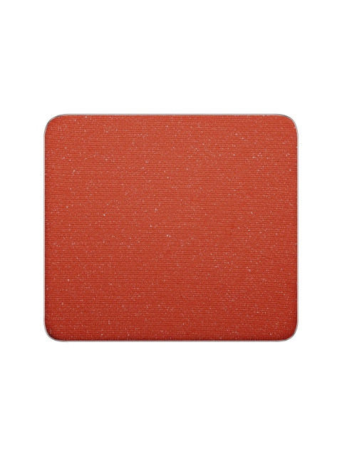 

INGLOT Freedom System AMC Eye Shadow Square 51 2.7gm, Orange