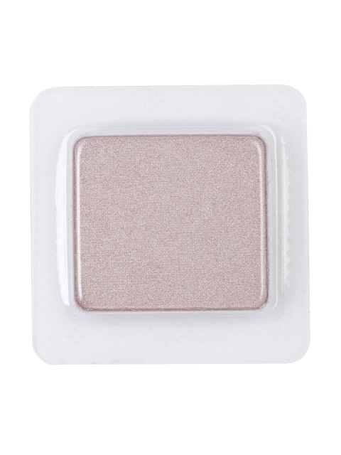 

INGLOT Freedom System AMC Eye Shadow Shine Square 154 2.7gm, Purple