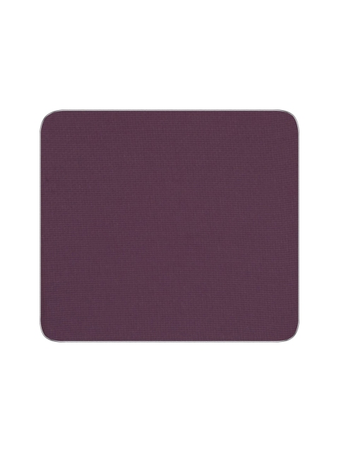 

INGLOT Purple Freedom System Eye Shadow Matte NF 375 2.3 g