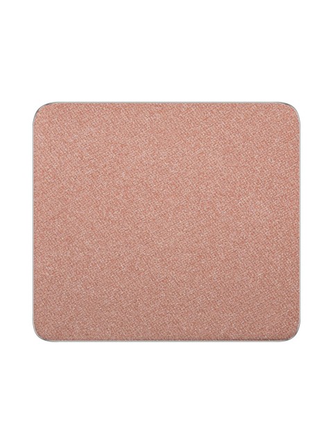 

INGLOT Freedom System Eye Shadow Pearl Square 397, Pink
