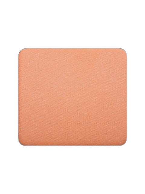 

INGLOT Freedom System Eye Shadow NF 612 3.2 g, Peach