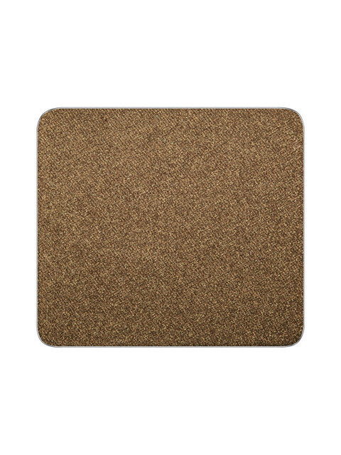 

INGLOT FREEDOM SYSTEM EYE SHADOW PEARL SQUARE 433, Brown