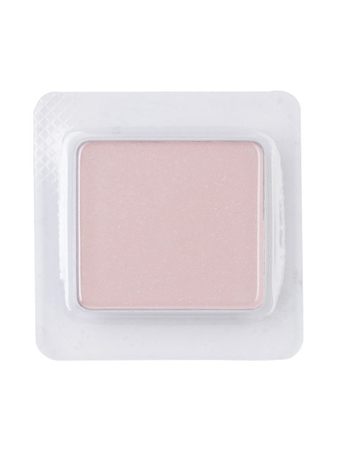 

INGLOT Pink Freedom System Matte NF 354 Eye Shadow 3 g