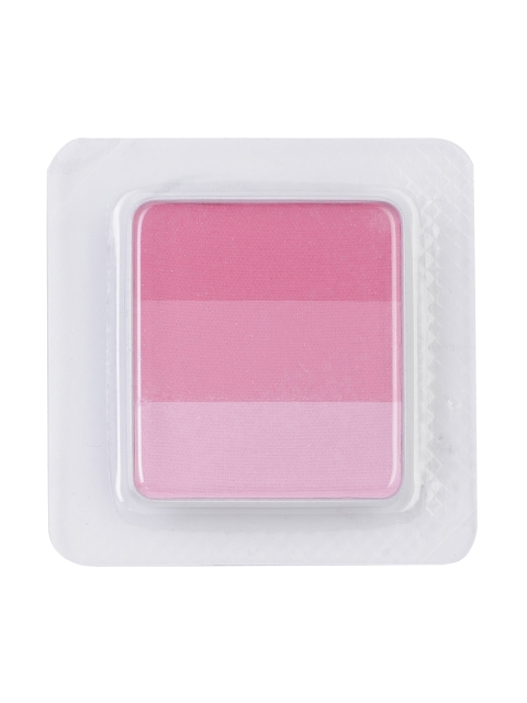 

INGLOT Freedom System Rainbow Eye Shadow 119 2.7gm, Pink