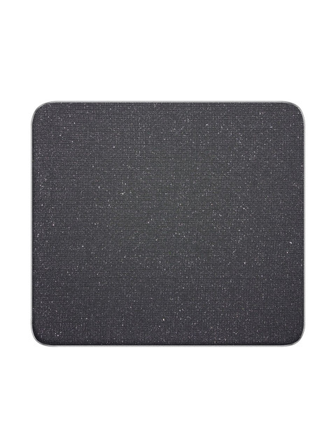 

INGLOT Freedom System NF 98 Eye Shadow 3.3g, Black