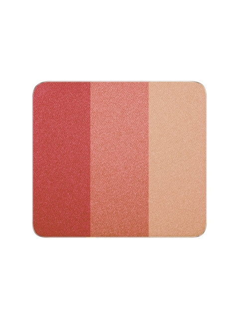 

INGLOT Freedom System Eye Shadow Rainbow SATIN 132, Peach