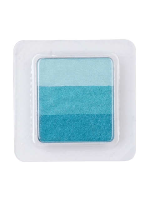 

INGLOT Blue Freedom System Eye Shadow Matte NF 134 2.3 g