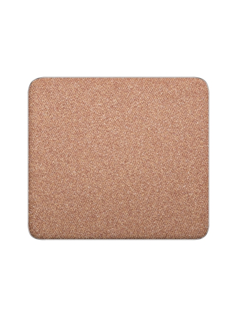 

INGLOT Freedom AMC Eyeshadow Shine Square 11, Gold