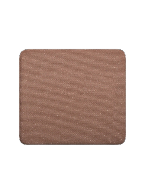 

INGLOT Freedom System Eye Shadow NF 461 3.2 g, Brown