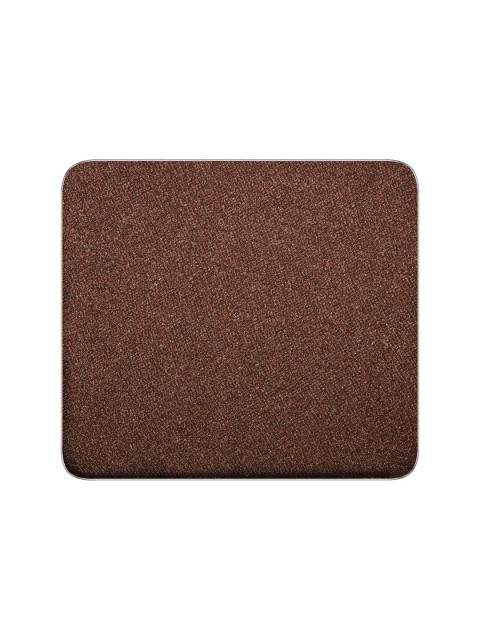 

INGLOT Freedom System Eye Shadow Pearl Square 421 3.2 g, Brown