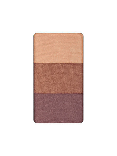 

INGLOT Brown Freedom System 104 Trio HD Highlighter 7 g