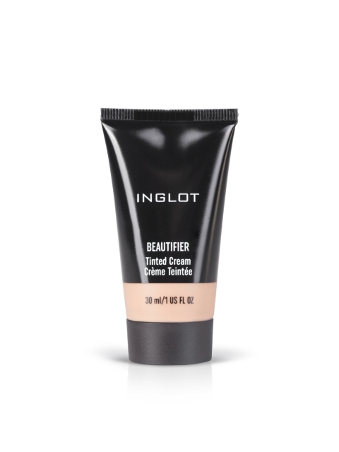 

INGLOT BEAUTIFIER 104, Nude