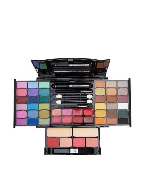 

Cameleon Women 2327 Makeup Kit, Multi