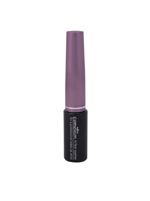

Cameleon Black Professional Hi Tech Eyeliner