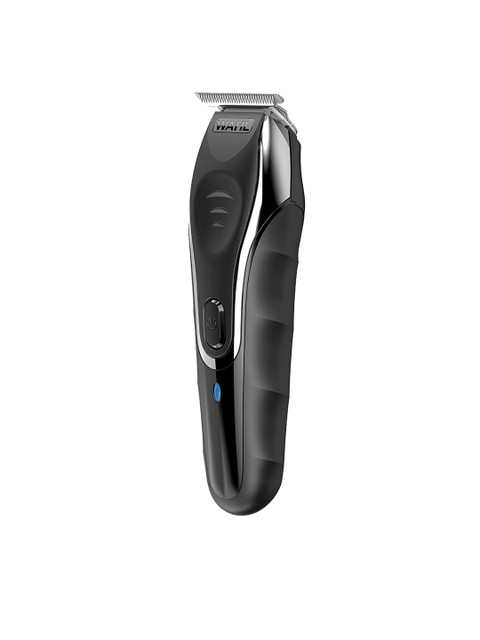 

WAHL Men Aqua Clipper 09899-024, Black