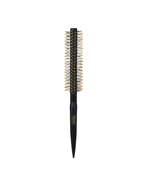 

WAHL Unisex Wooden Round Brush WPAC6-0724 30 mm, Brown