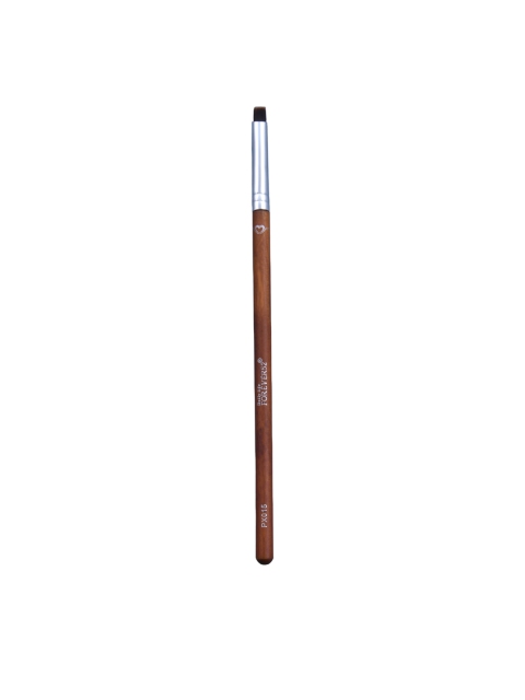 

Daily Life Forever52 Brown Concealer Brush PX015