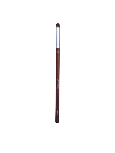 

Daily Life Forever52 Eyeshadow Brush PX004, Brown