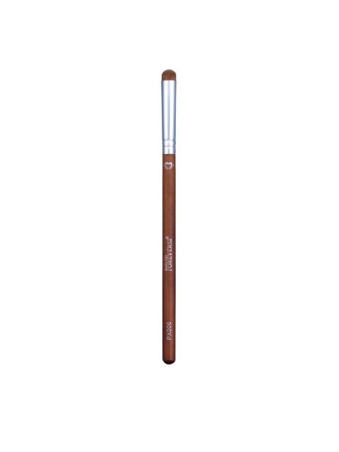 

Daily Life Forever52 Women Brown Eyeshadow Brush