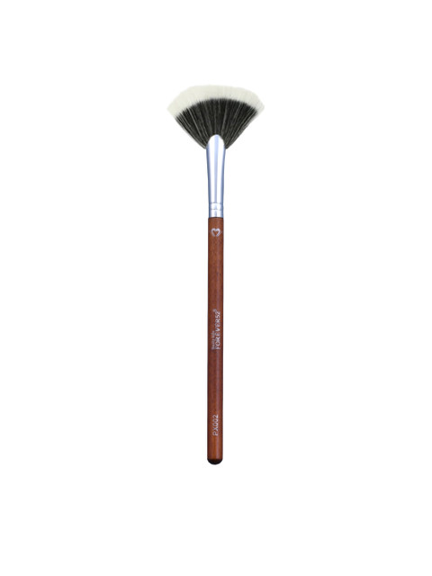 

Daily Life Forever52 Brown Clean Extra Powder Single Brush PX002