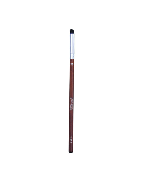 

Daily Life Forever52 Brown Eye Brush PX013