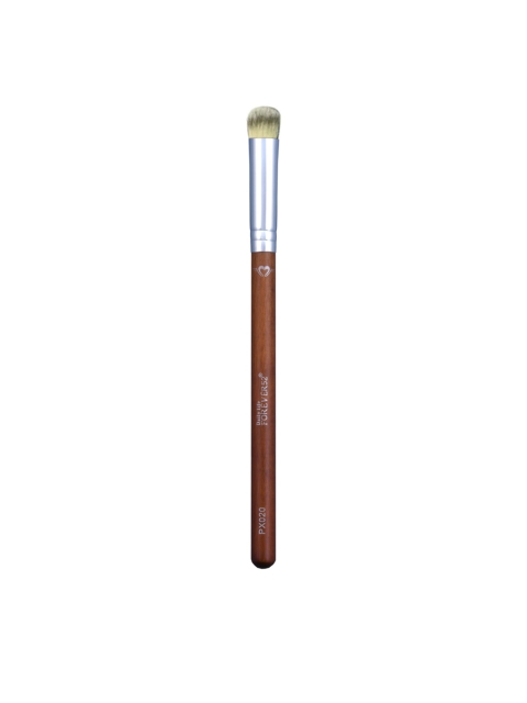 

Daily Life Forever52 Women Brown Makeup Brush