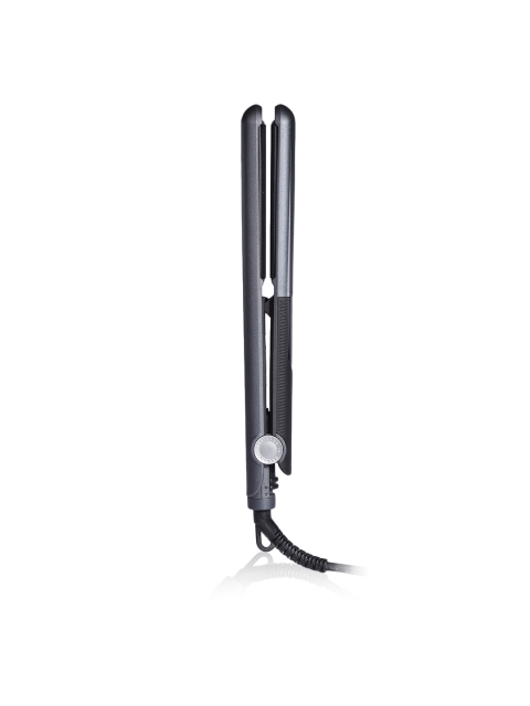 

Carrera 534 Professional Hair Straightener - Black & Charcoal Grey