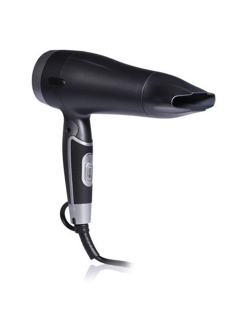 

Carrera 532 Professional Compact Hair Dryer - Black
