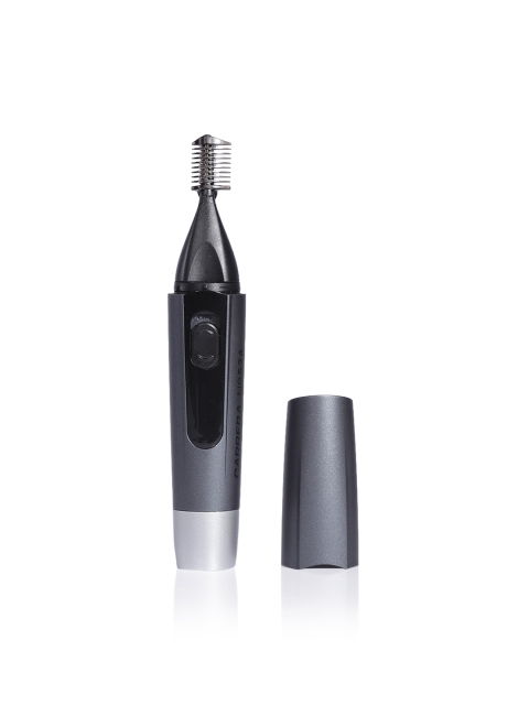 

Carrera 524 Cosmetic Trimmer - Black