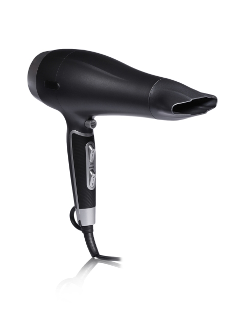 

Carrera 531 Professional Hair Dryer - Black