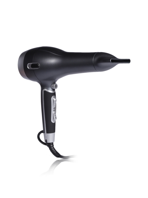 

Carrera 631 Professional Hair Dryer - Black
