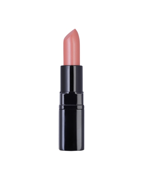 

INGLOT Peach-Coloured Lipstick 102 4.5 g