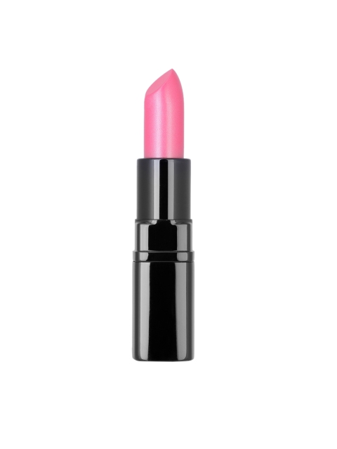 

INGLOT Bullet Lipstick 143, Pink