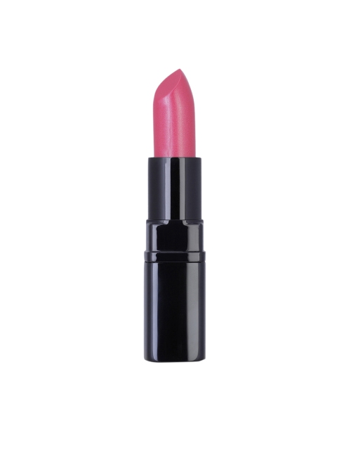 

Inglot Lipstick Matte 140 Pink Power 4.5g