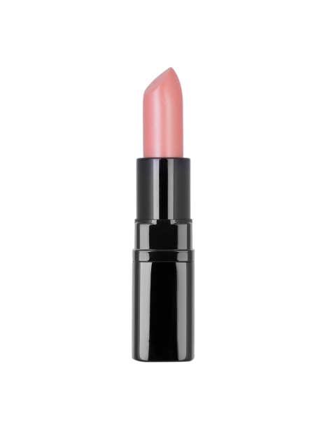 

INGLOT Peach-Coloured Glossy Lipstick 171 4.5 gm