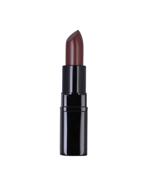 

INGLOT Lipstick 296, Brown