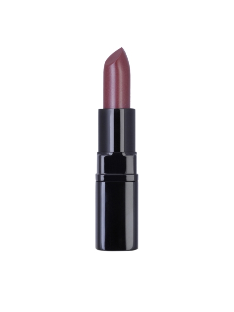 

INGLOT Maroon Lipstick 134 4.5 gm