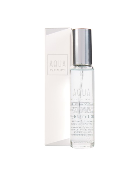 

Marks & Spencer Women Perfume And Body Mist 10 ml, White