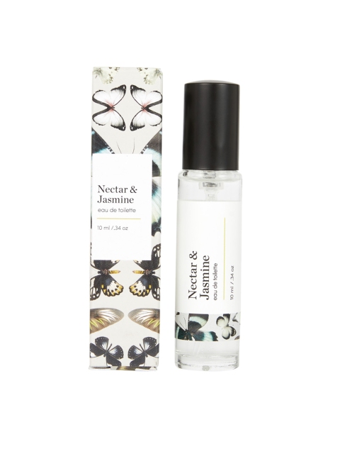 

Marks & Spencer Women Perfume and Body Mist 10ml, White