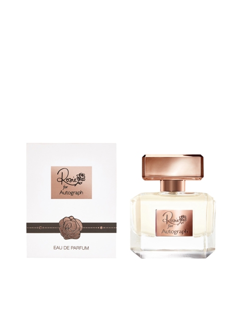 

Marks & Spencer Women Perfume & Body Mist 30ml, Transparent