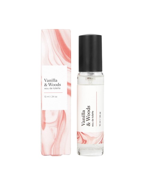 

Marks & Spencer Women Perfume and Body Mist 10ml, Pink