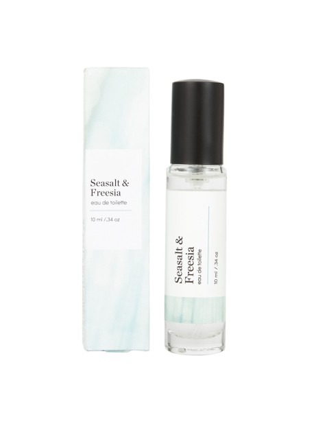 

Marks & Spencer Women Perfume 10 ml, White
