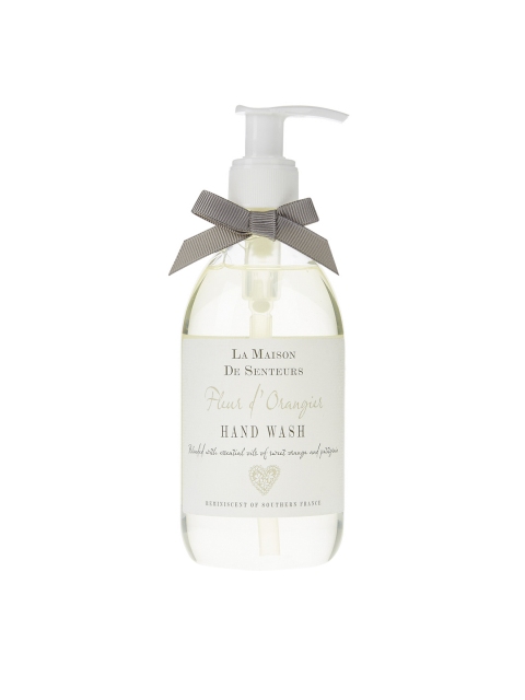 

Marks & Spencer Women Hand Wash and Sanitizer 300 ml, Na
