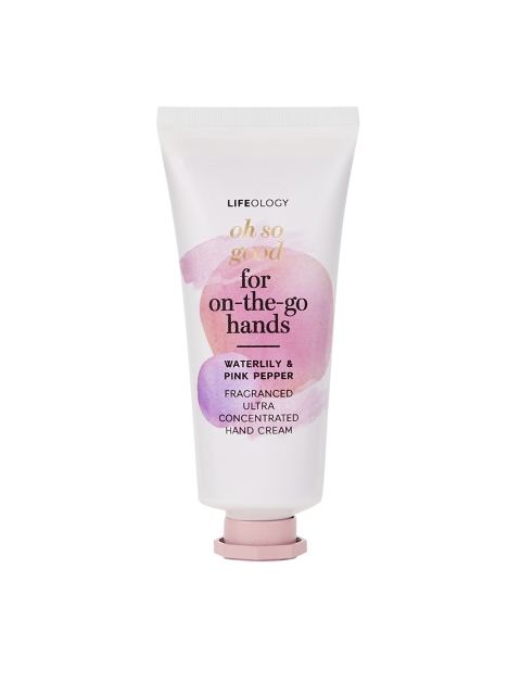 

Marks & Spencer Women Hand and Feet Cream 30 ml, Na