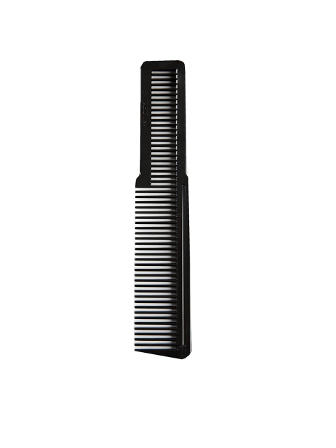 

WAHL Black Clipper Comb 03191-024