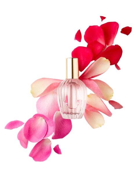 

Marks & Spencer F Rose Strawberry Roll On Antiperspirant Deodorant 30 ml, Na